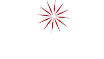 THE AUCTION HOUSE WEDDINGS EVENTS CONFERENCES